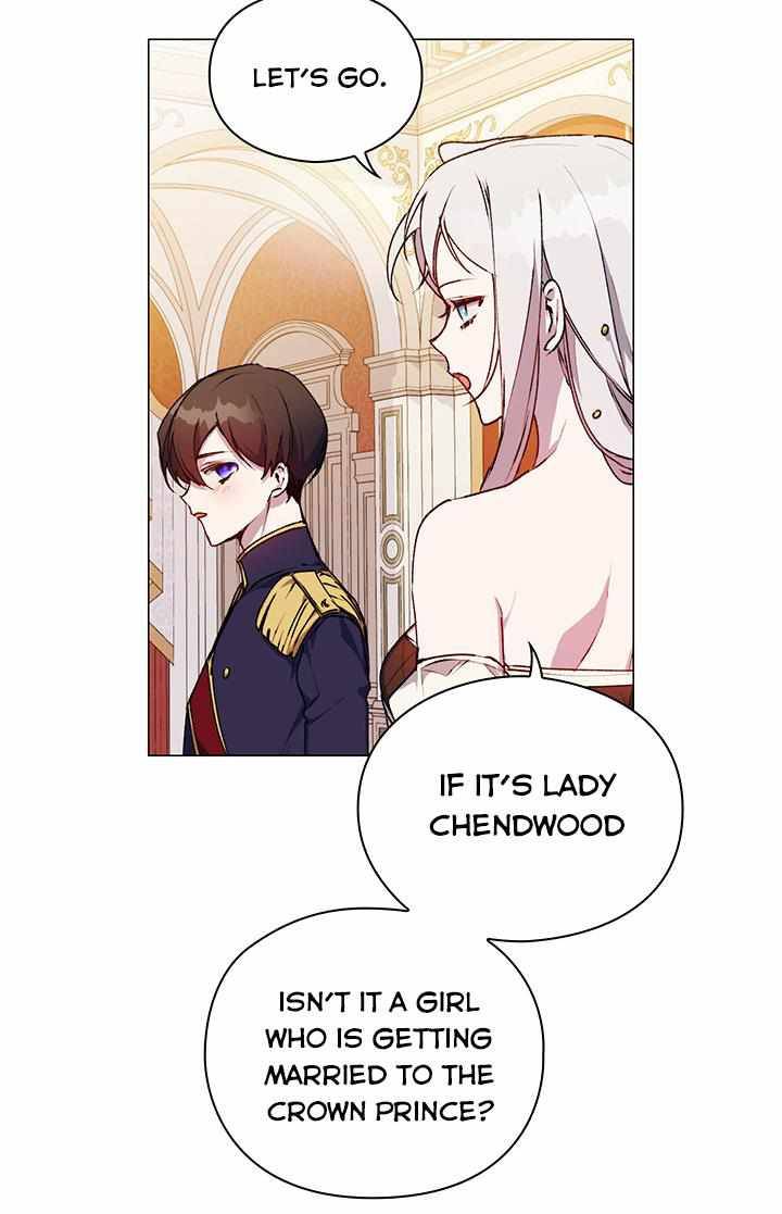 Page 33 of Chapter 26