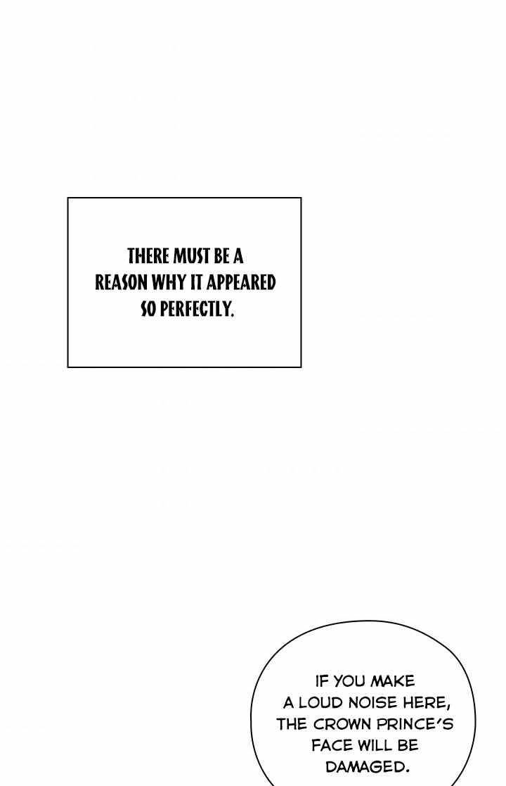 Page 34 of Chapter 26