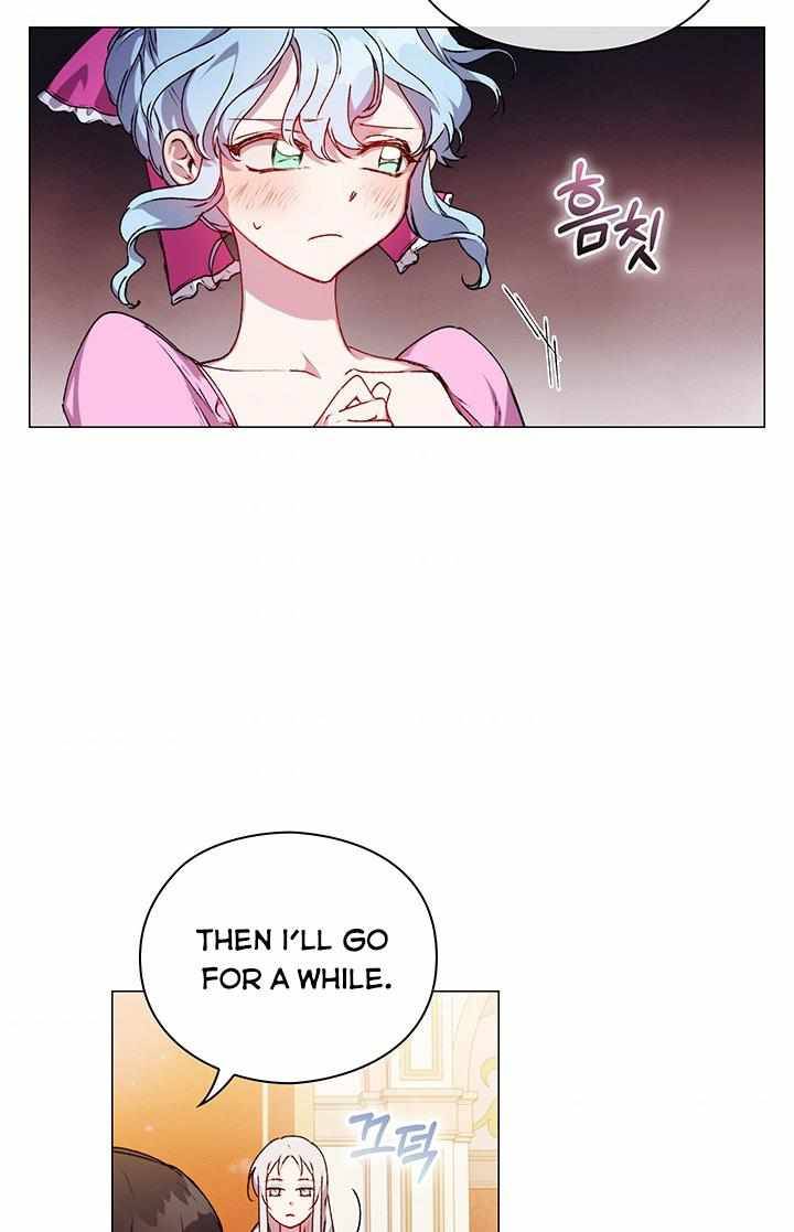 Page 35 of Chapter 26