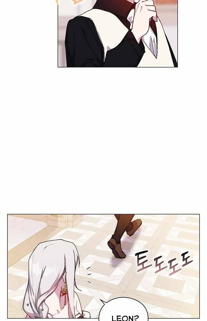 Page 37 of Chapter 26