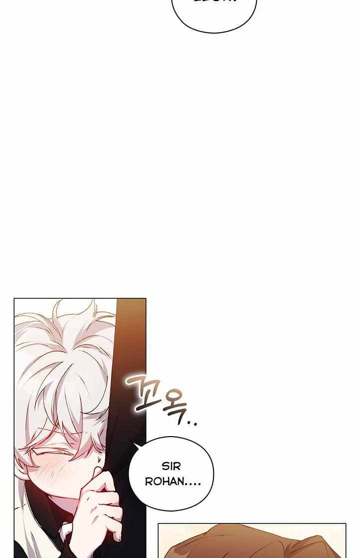 Page 38 of Chapter 26