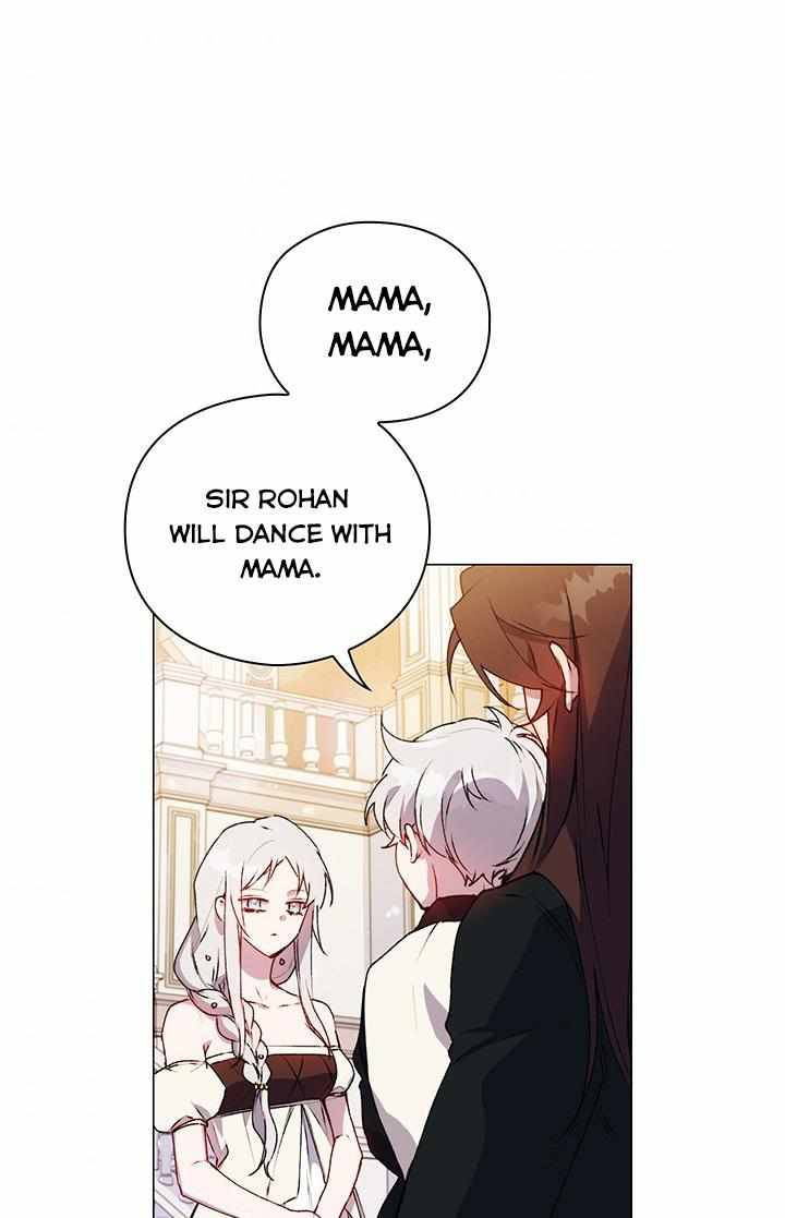 Page 44 of Chapter 26