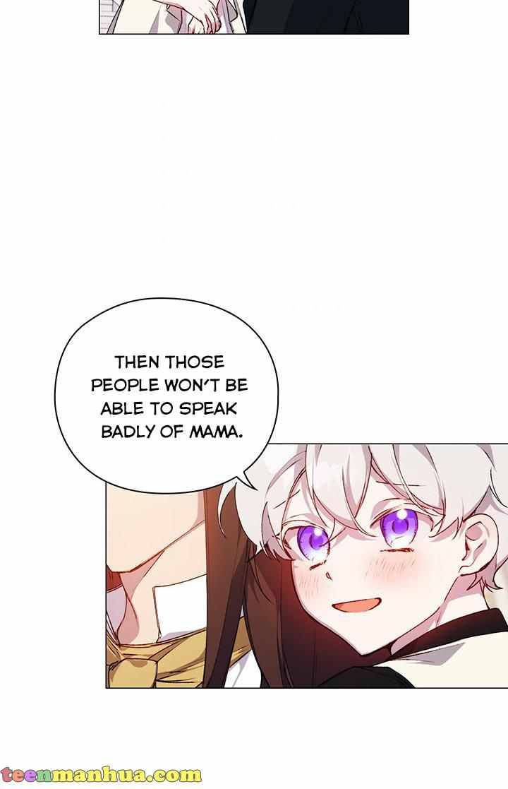 Page 45 of Chapter 26