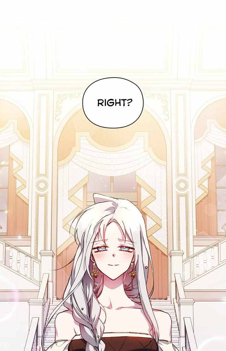 Page 46 of Chapter 26