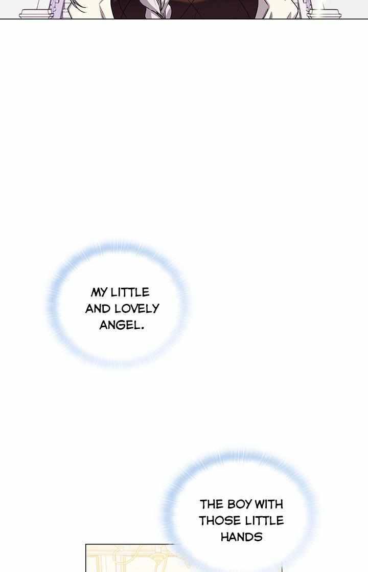 Page 47 of Chapter 26