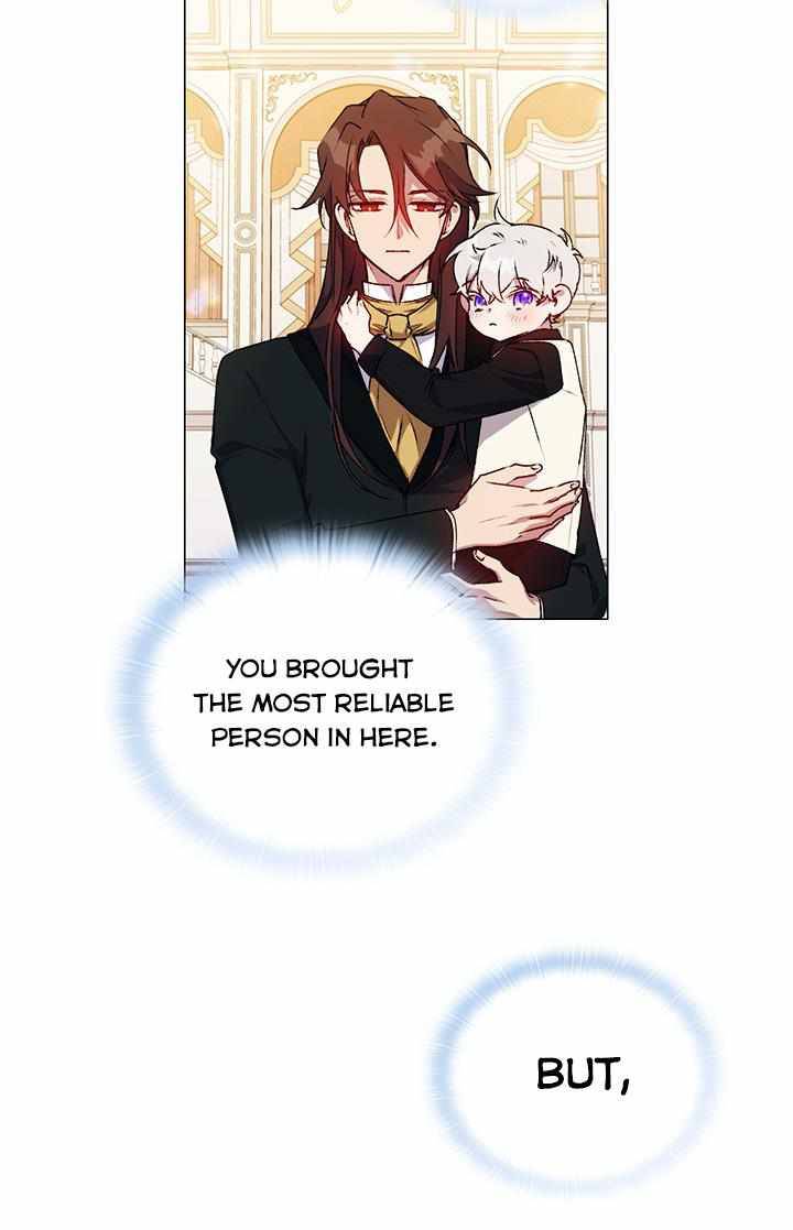 Page 48 of Chapter 26