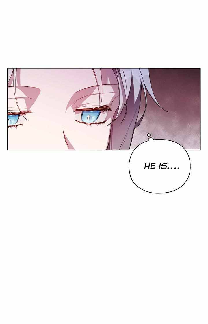 Page 49 of Chapter 26