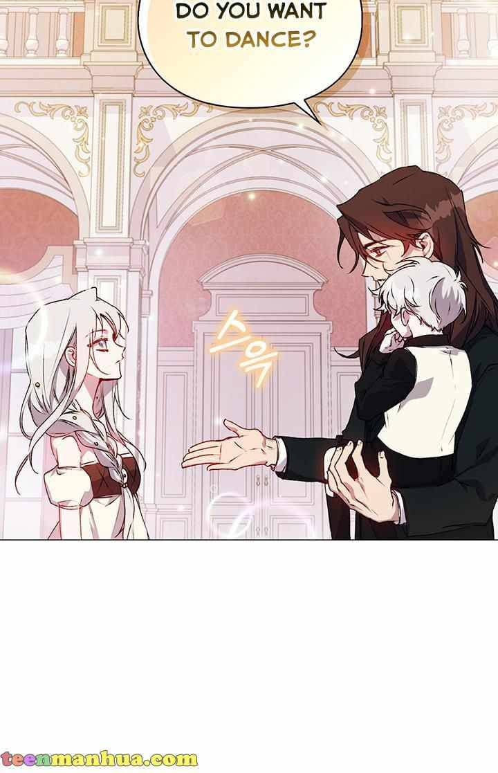 Page 51 of Chapter 26