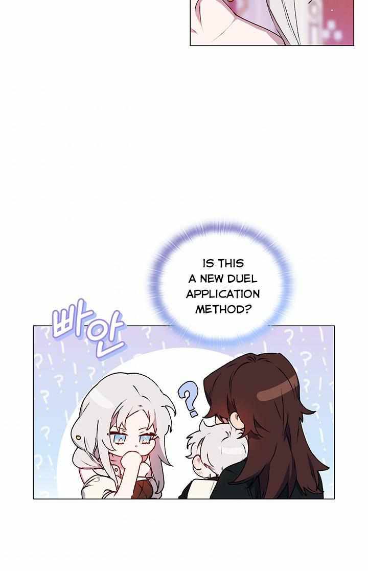 Page 53 of Chapter 26