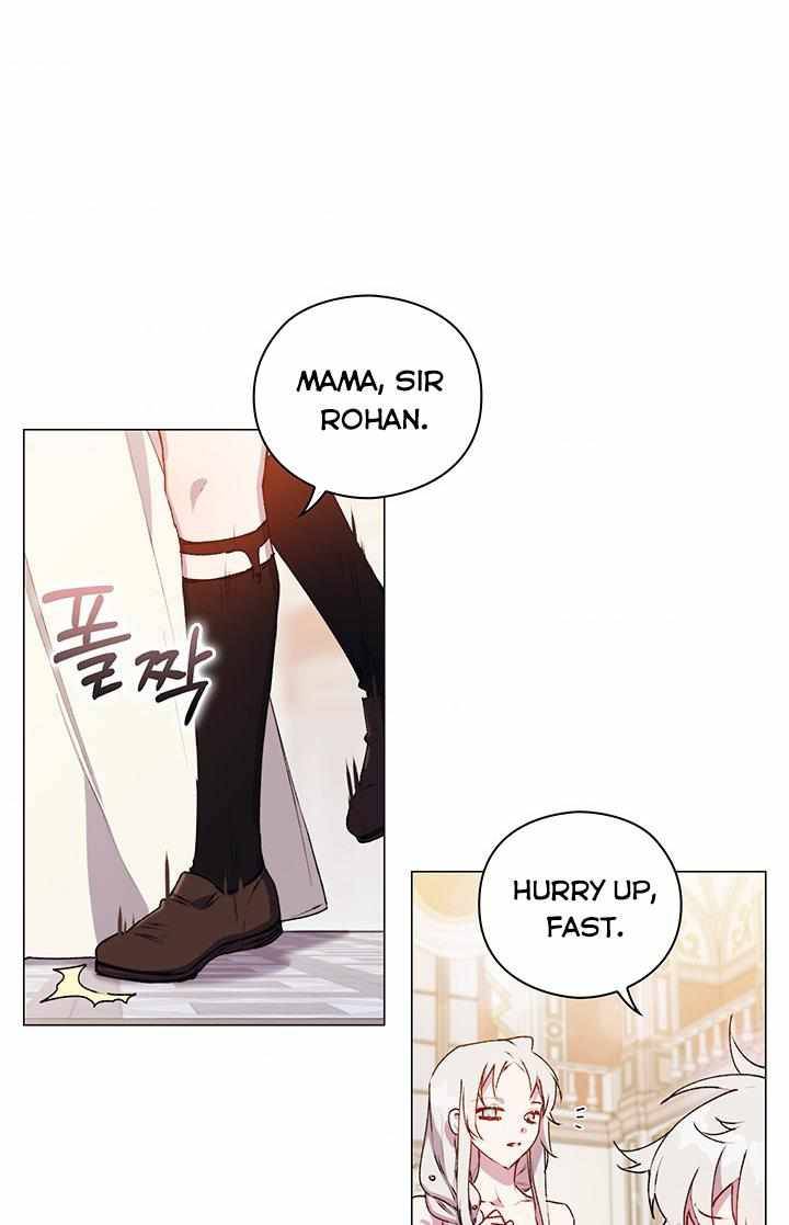 Page 54 of Chapter 26