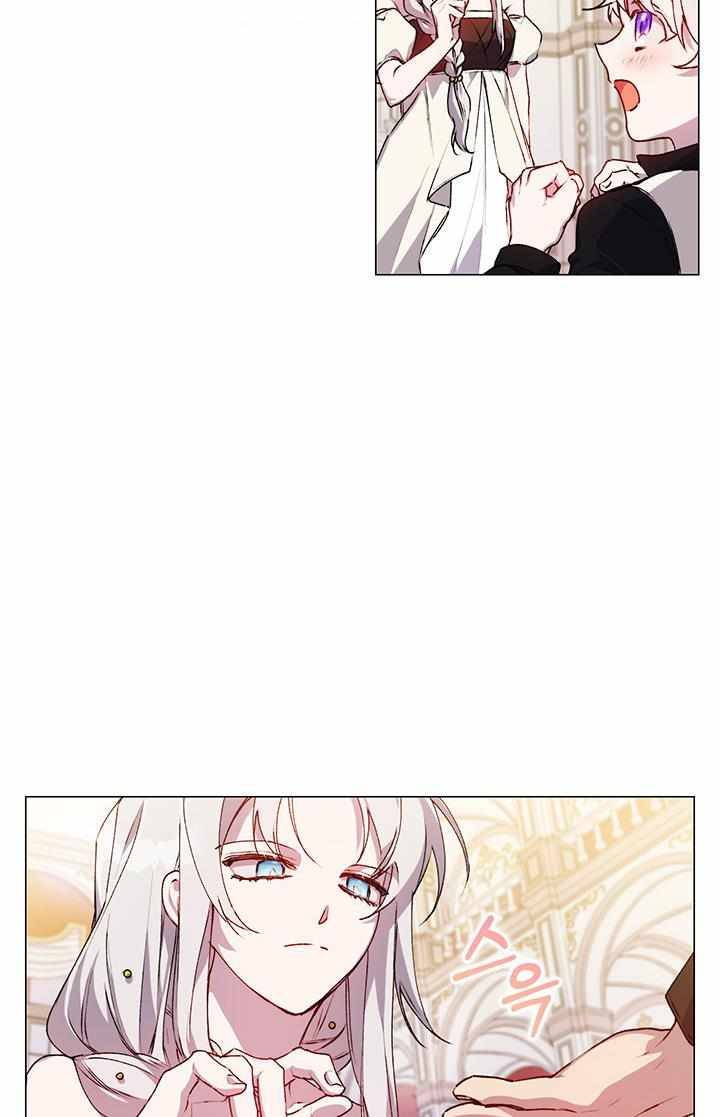 Page 55 of Chapter 26