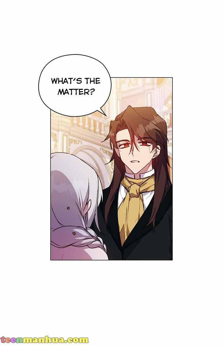 Page 57 of Chapter 26
