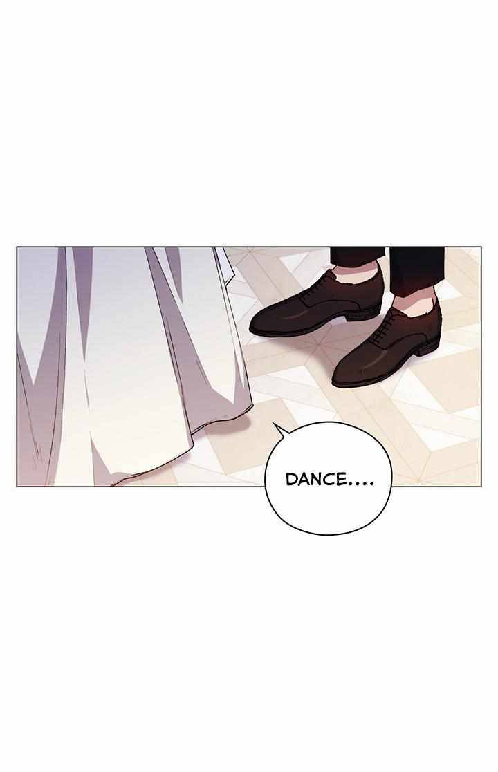 Page 58 of Chapter 26
