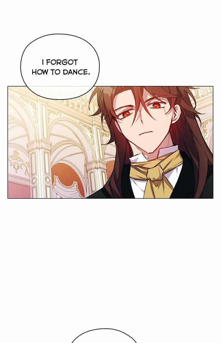 Page 59 of Chapter 26