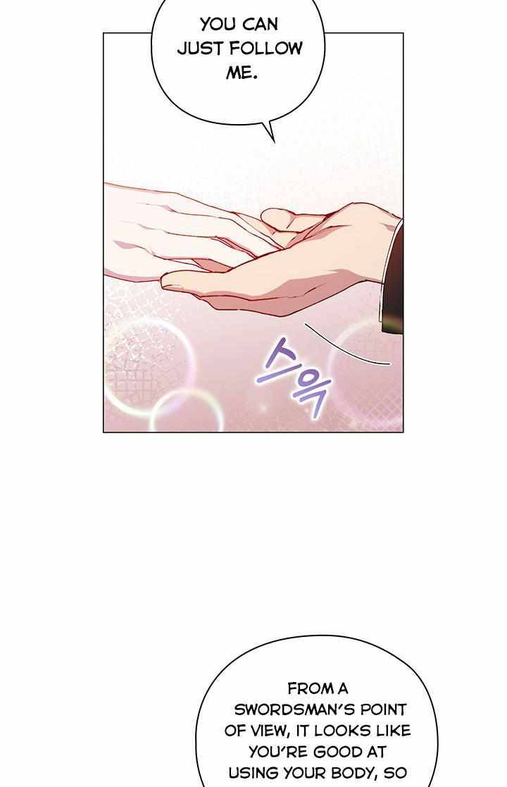 Page 60 of Chapter 26