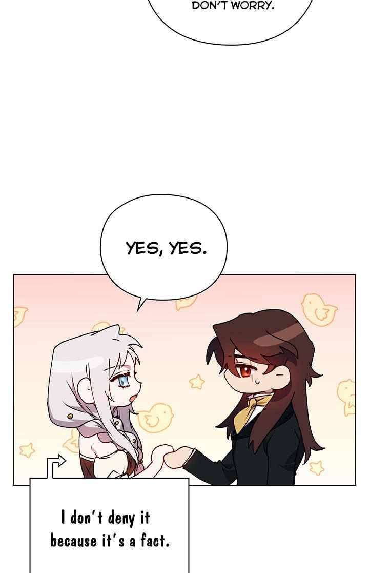 Page 61 of Chapter 26