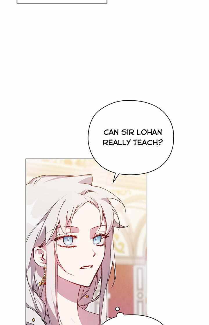 Page 62 of Chapter 26