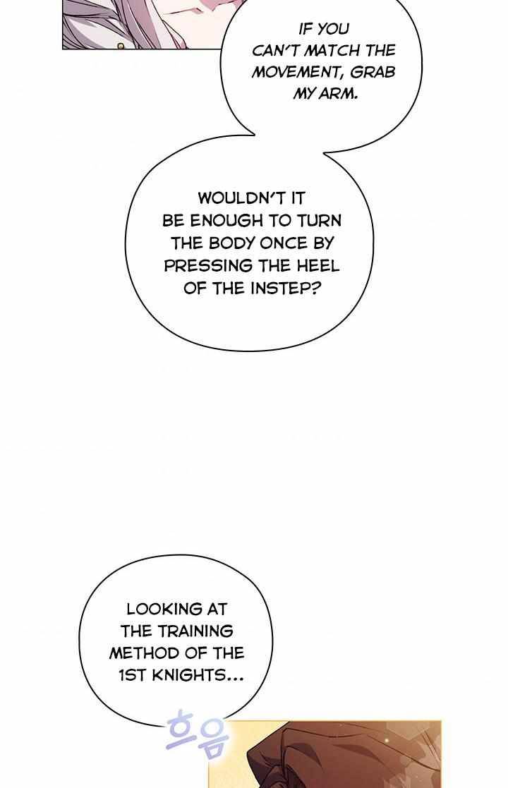 Page 63 of Chapter 26