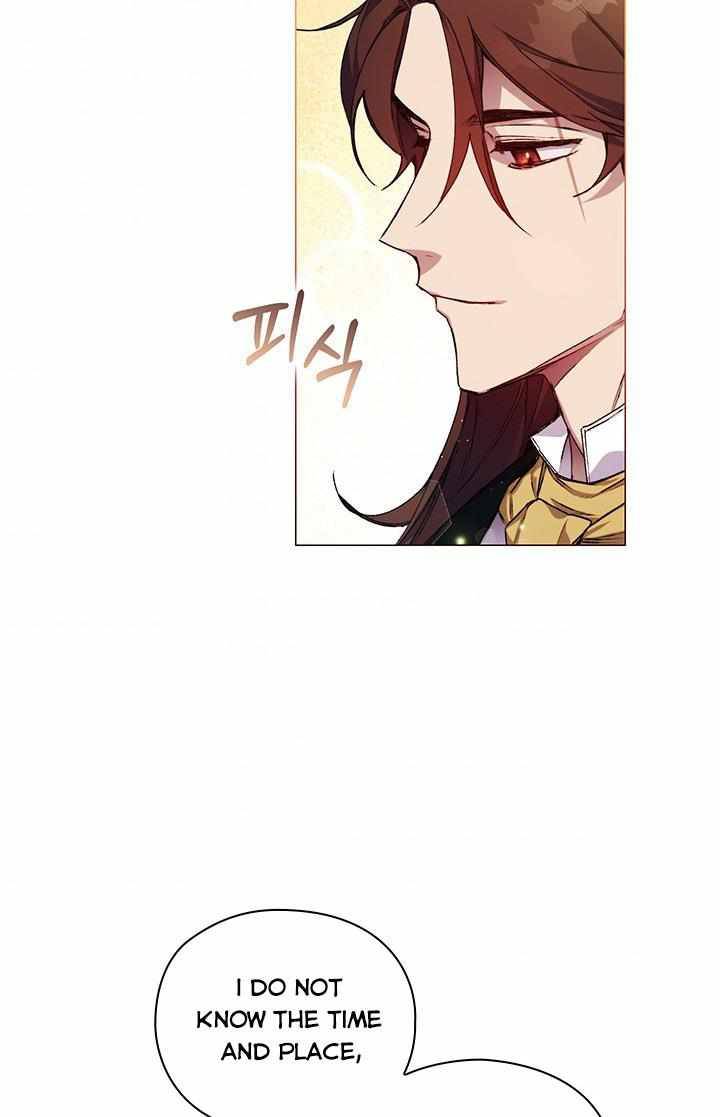 Page 64 of Chapter 26
