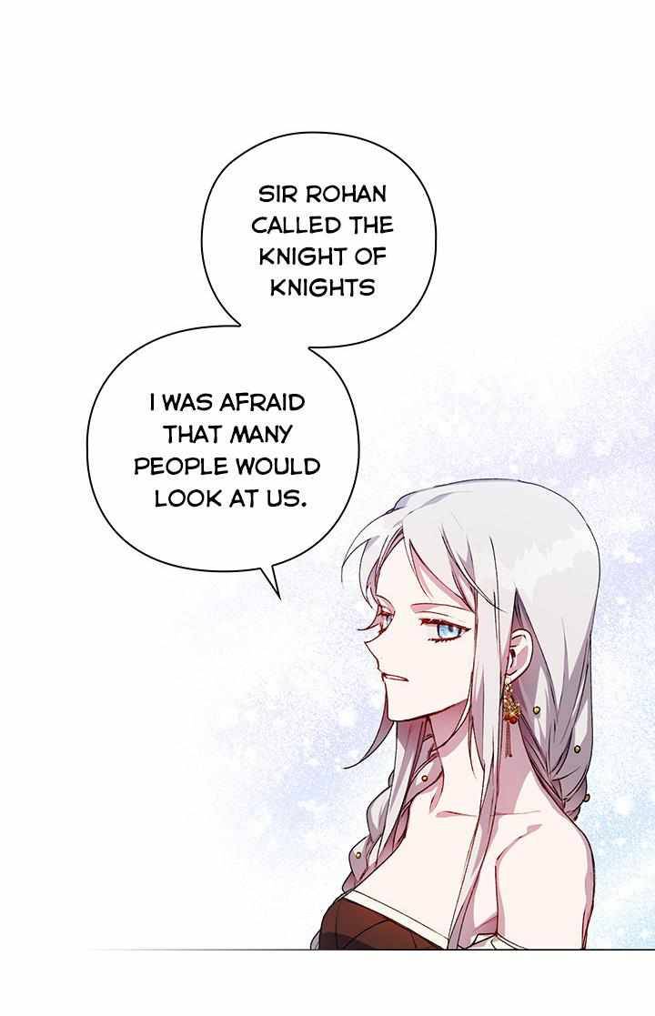 Page 66 of Chapter 26