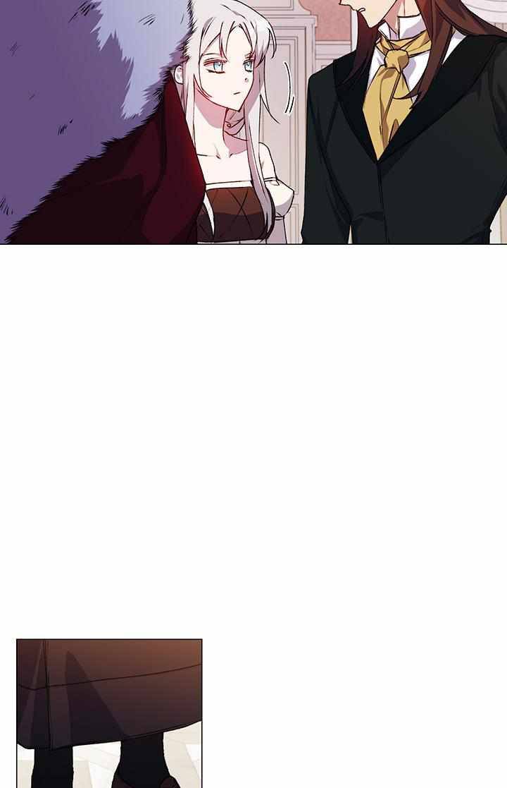 Page 69 of Chapter 26