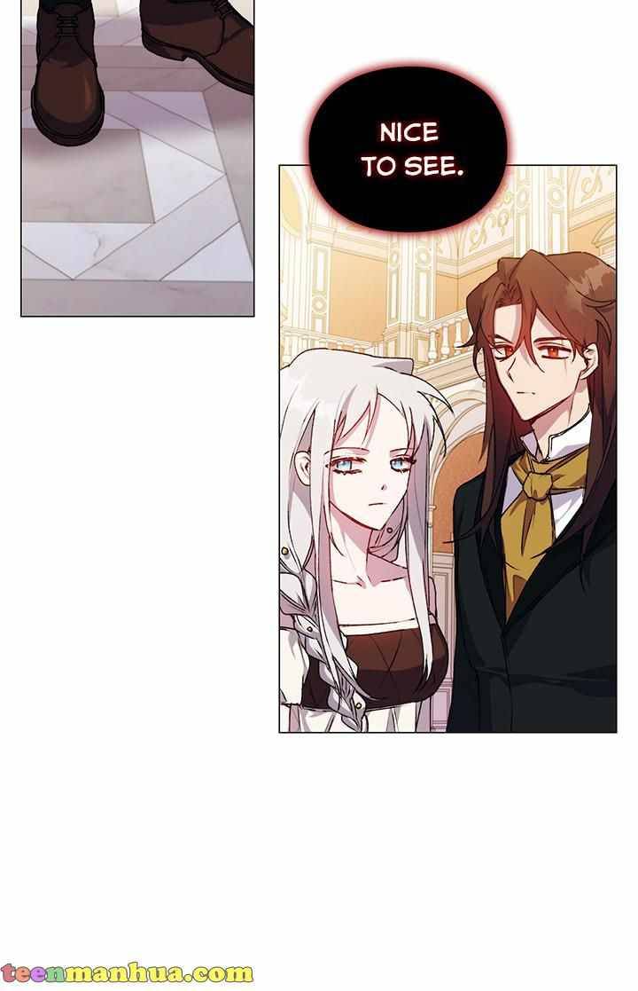 Page 70 of Chapter 26