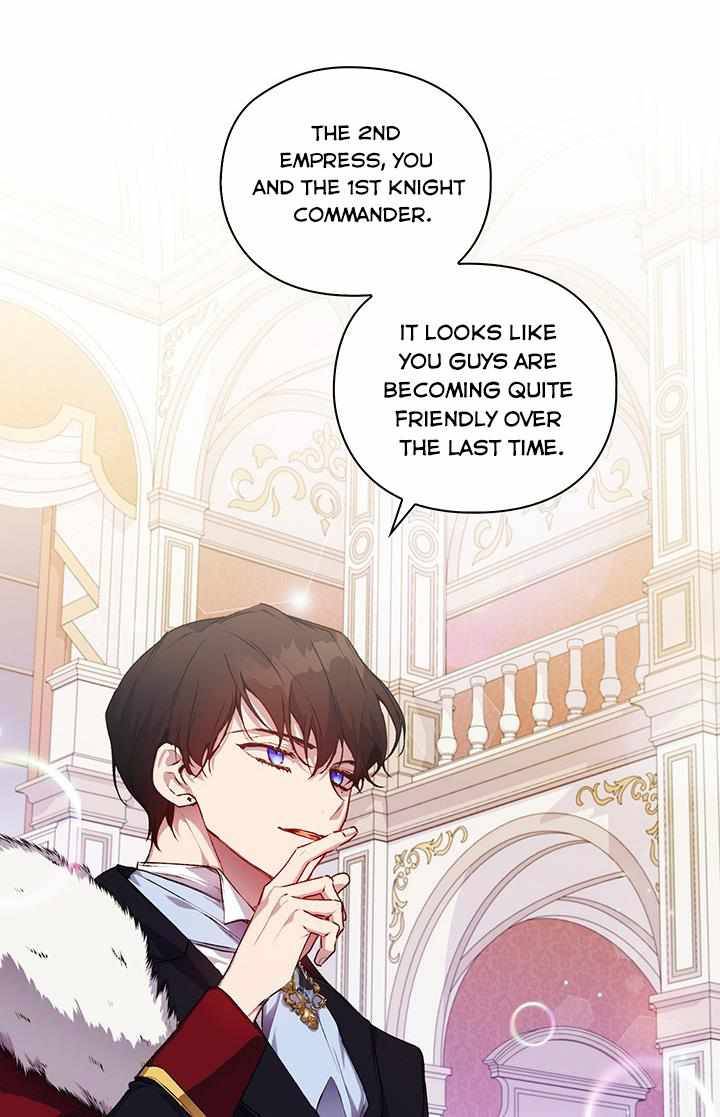 Page 71 of Chapter 26