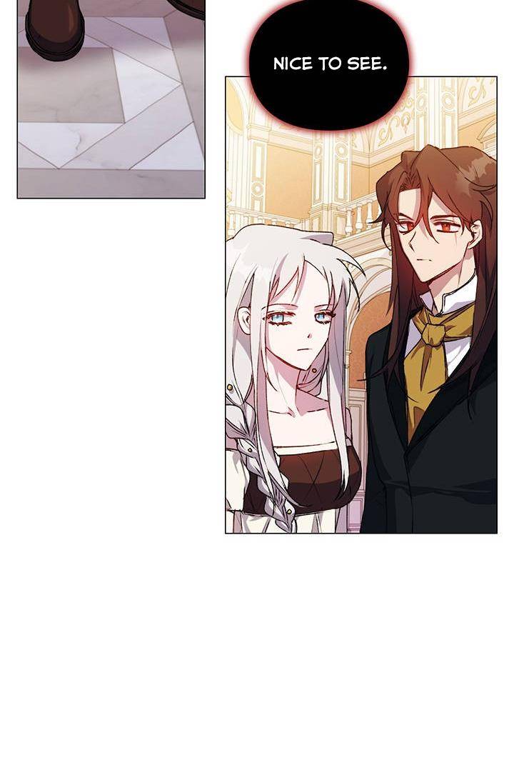 Page 2 of Chapter 27