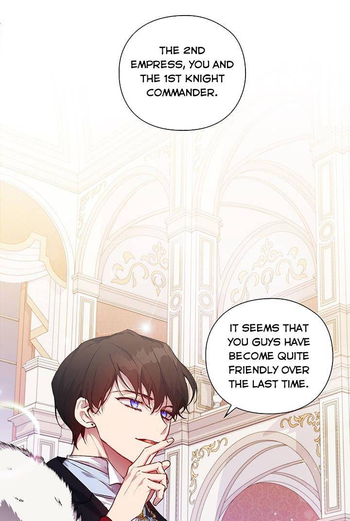 Page 3 of Chapter 27