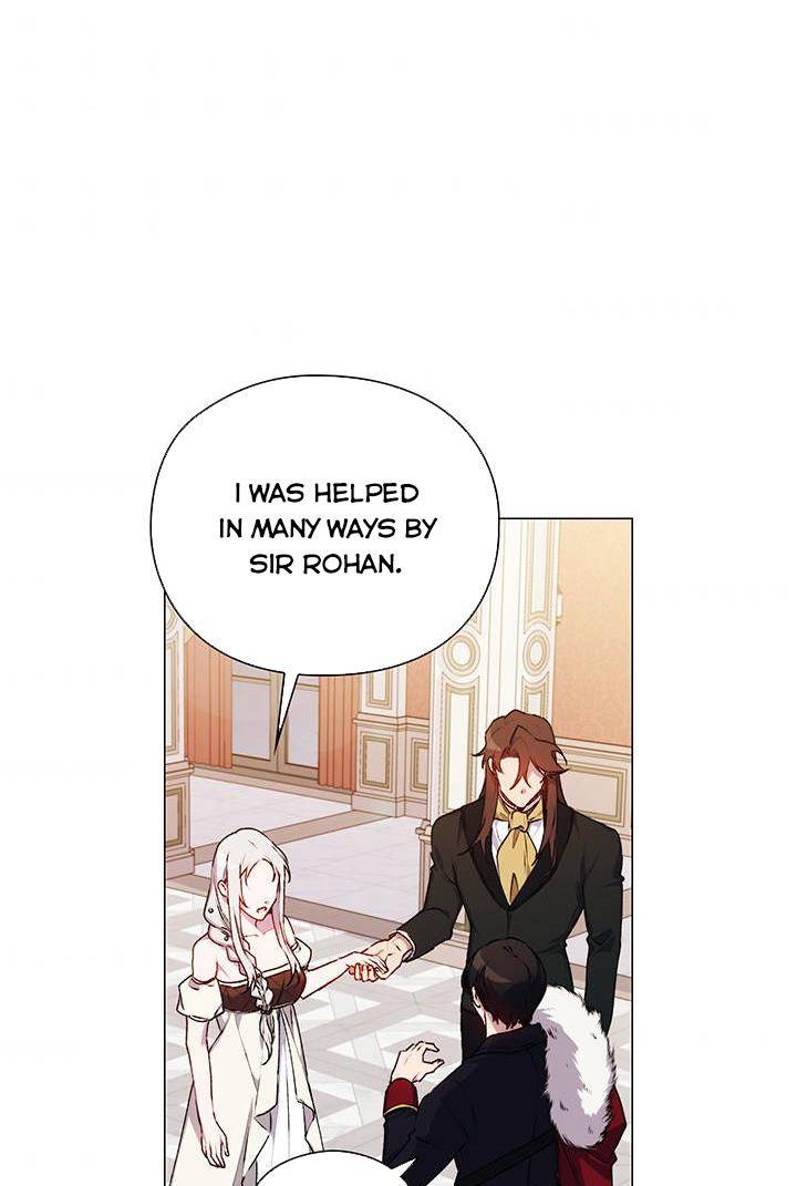 Page 6 of Chapter 27