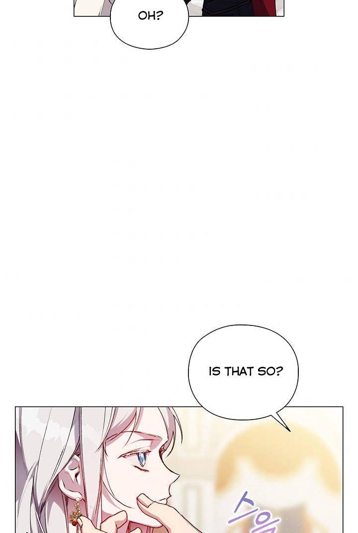 Page 7 of Chapter 27
