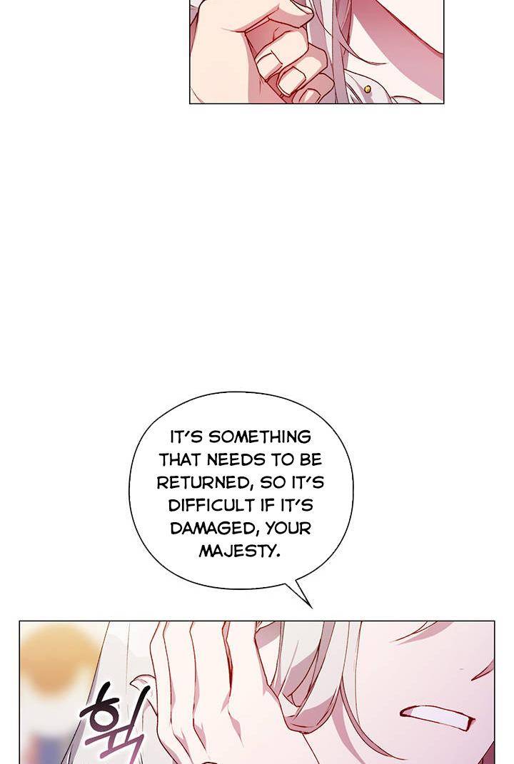 Page 10 of Chapter 27