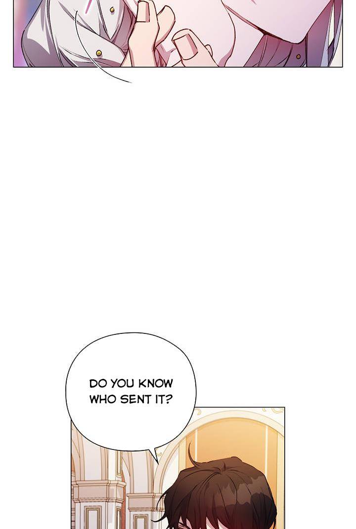 Page 11 of Chapter 27