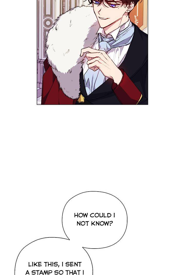 Page 12 of Chapter 27