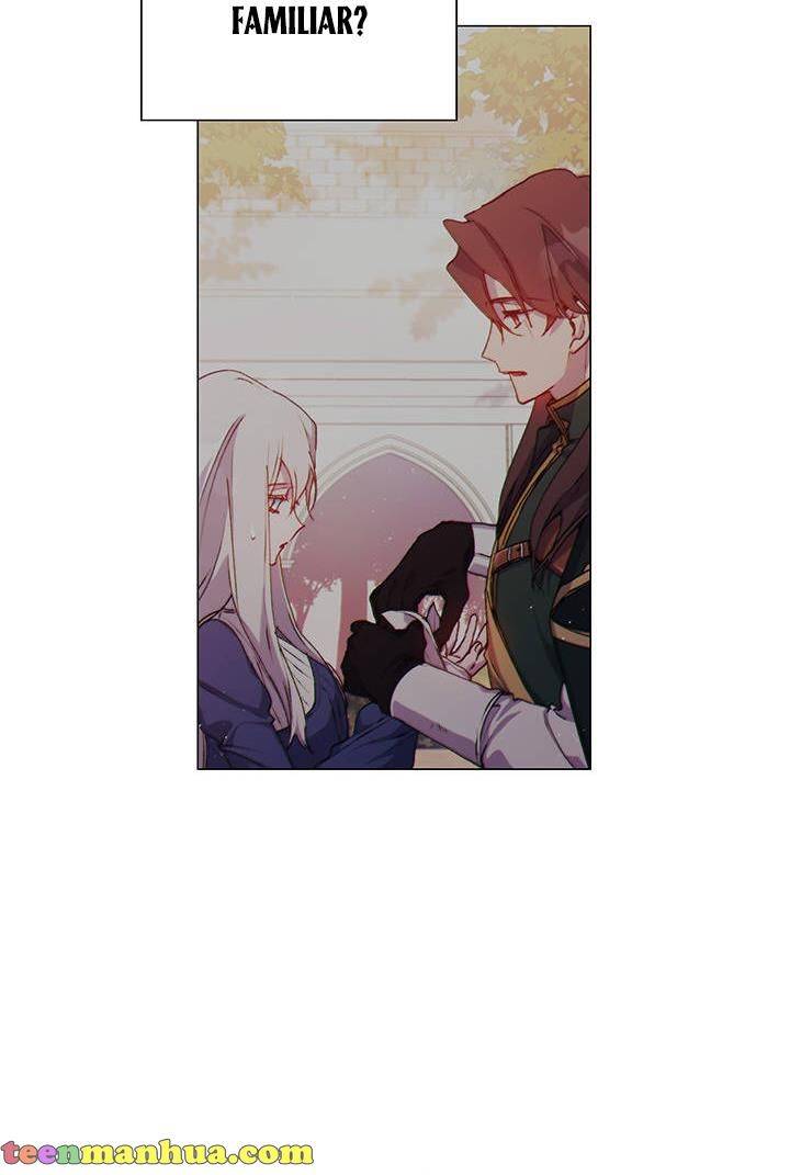 Page 15 of Chapter 27