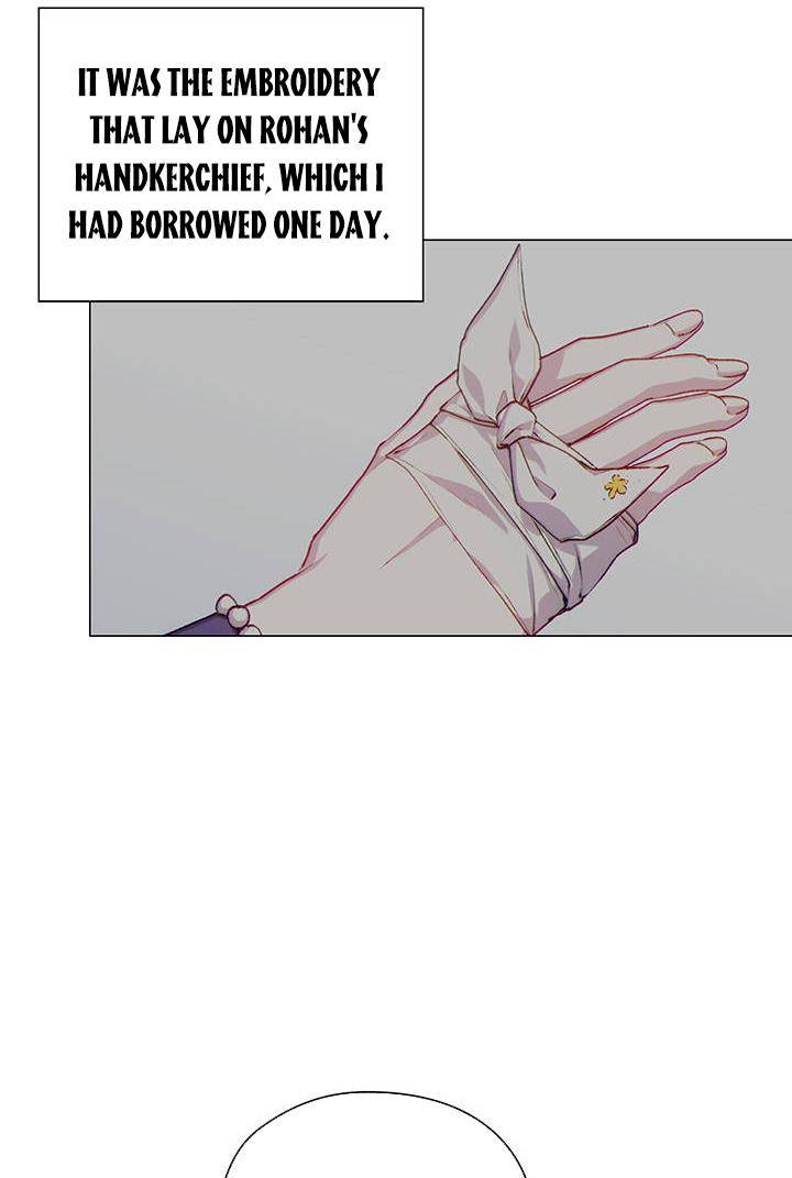 Page 16 of Chapter 27