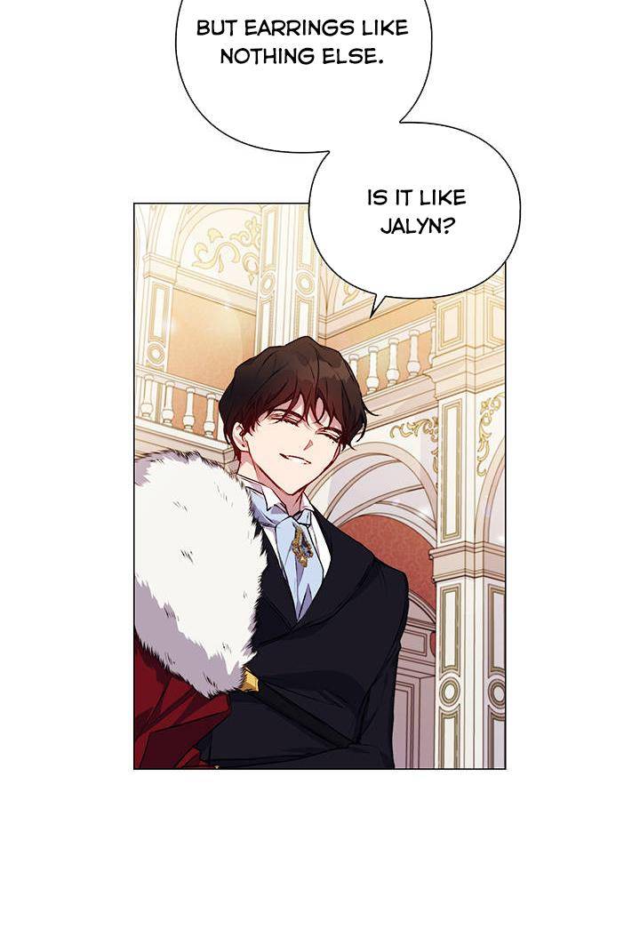 Page 17 of Chapter 27