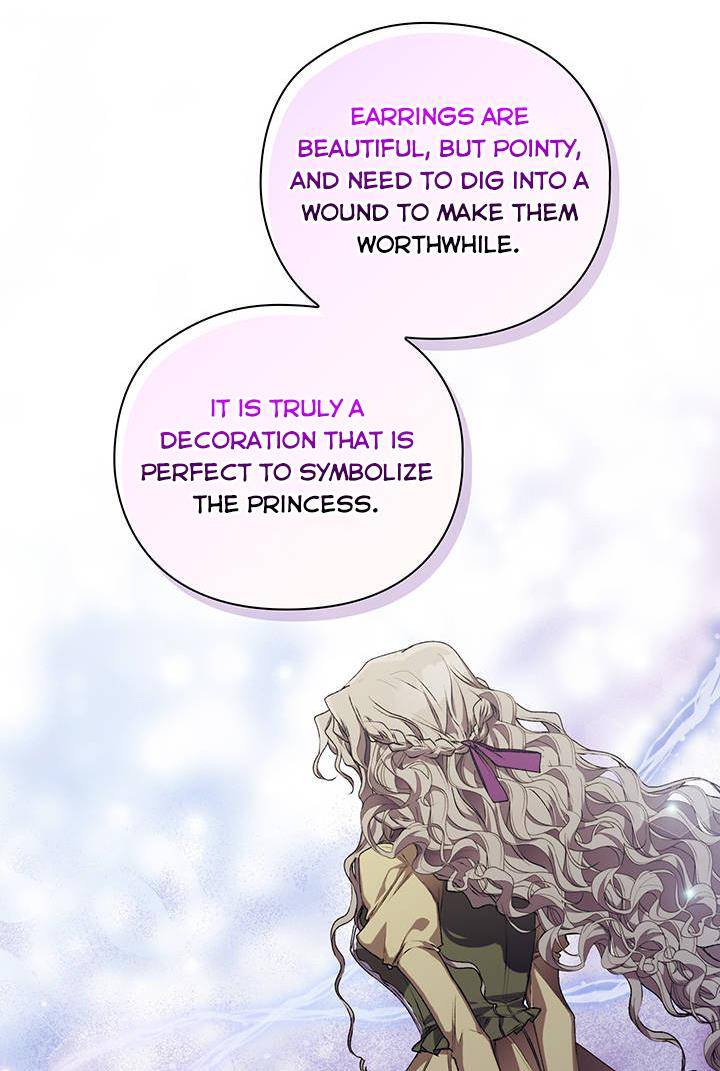 Page 19 of Chapter 27