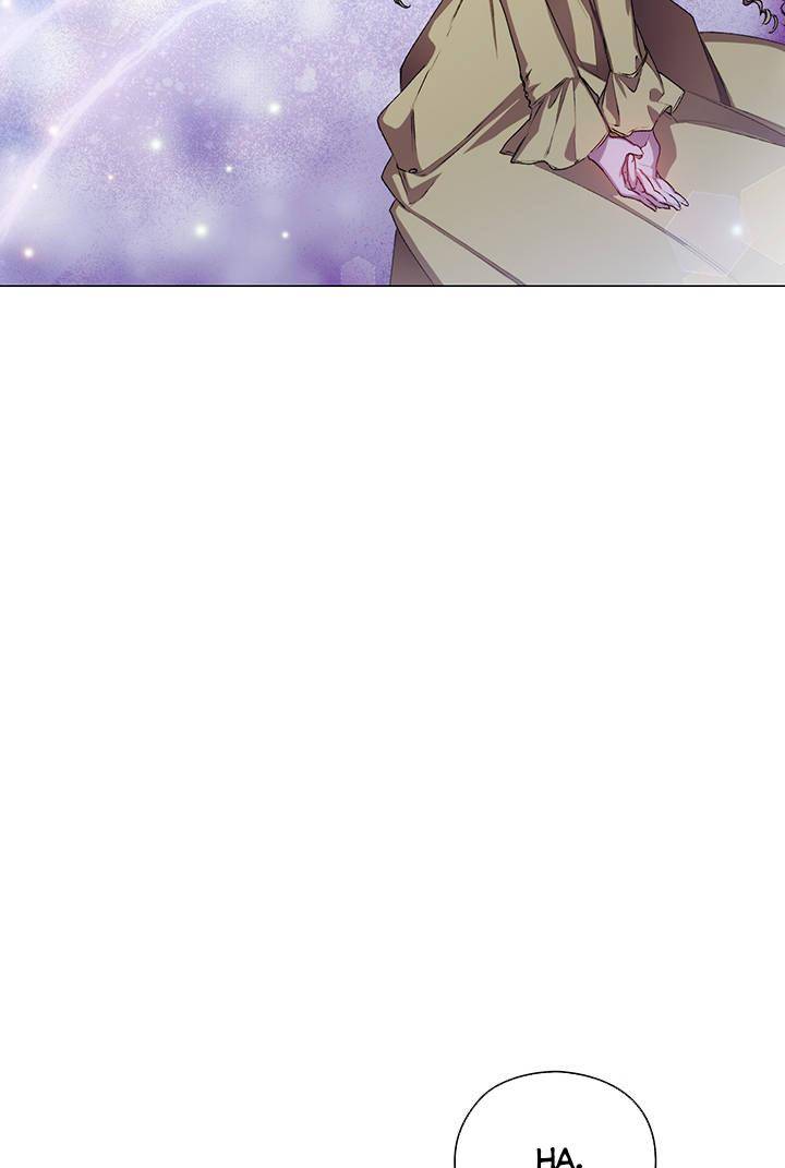 Page 20 of Chapter 27