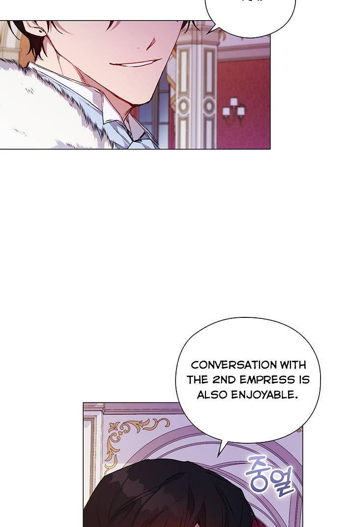 Page 21 of Chapter 27