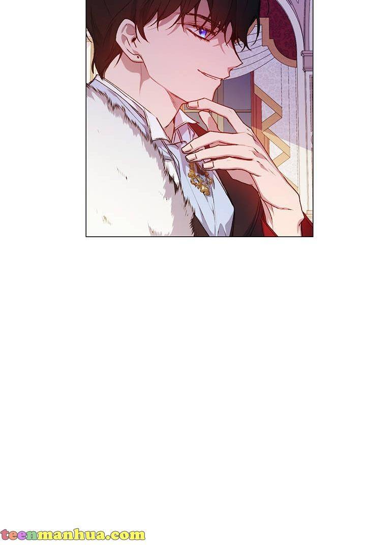 Page 22 of Chapter 27