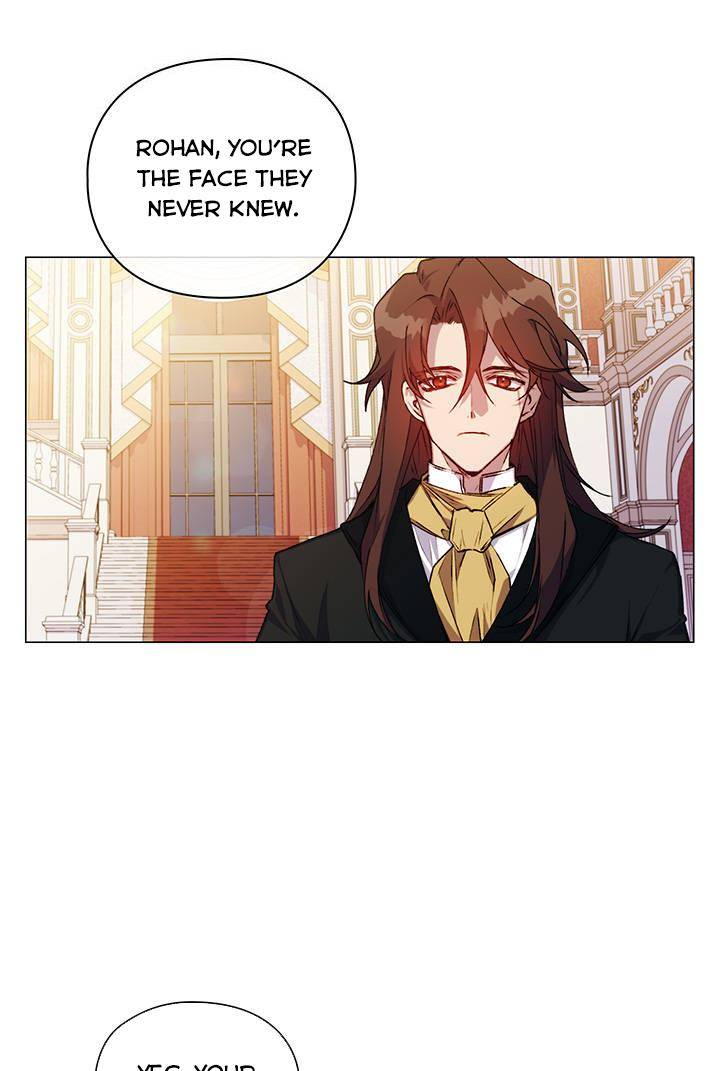 Page 23 of Chapter 27
