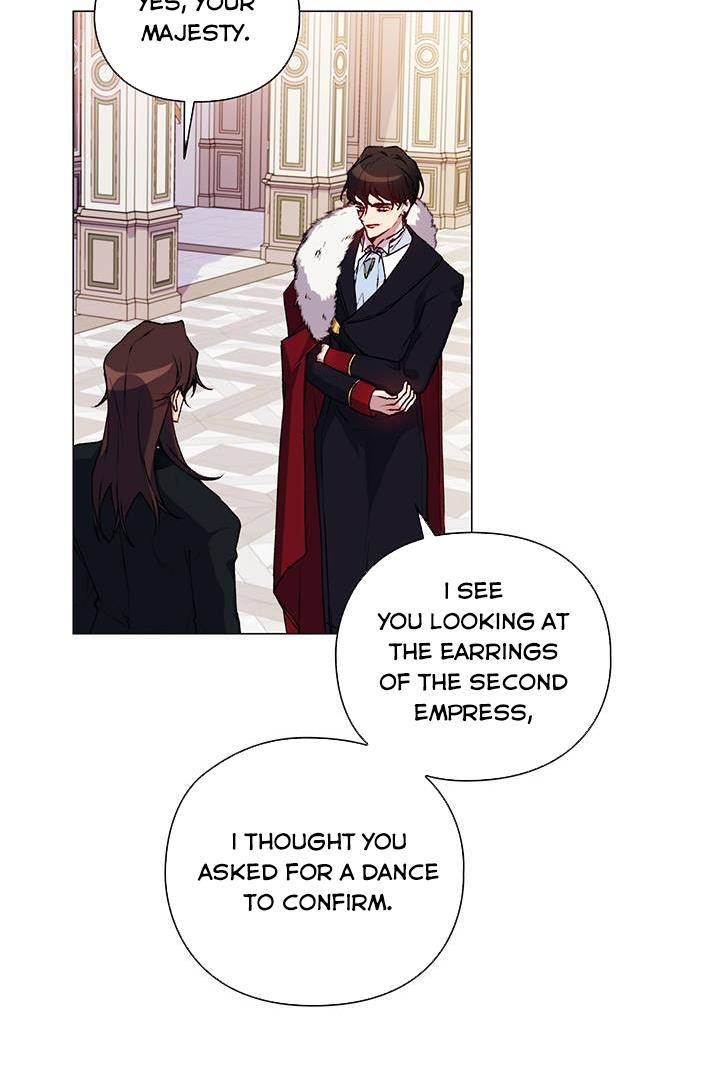 Page 24 of Chapter 27