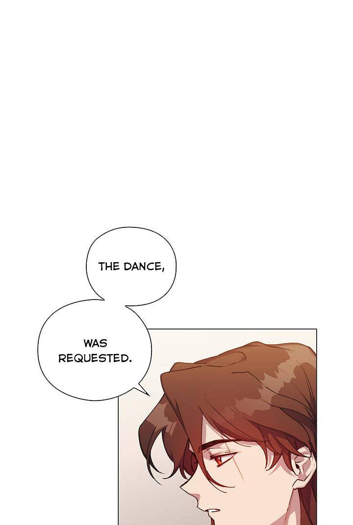 Page 25 of Chapter 27