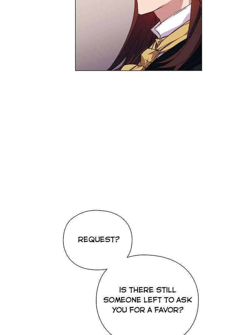 Page 26 of Chapter 27