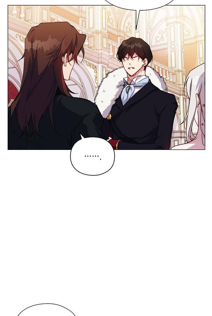 Page 27 of Chapter 27