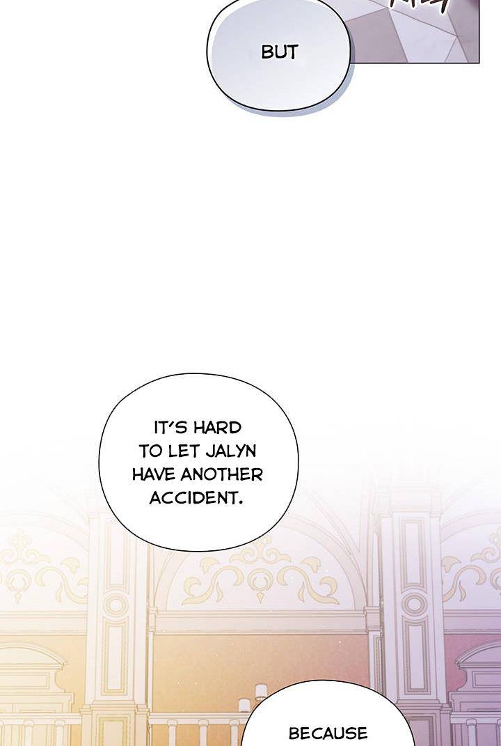 Page 29 of Chapter 27