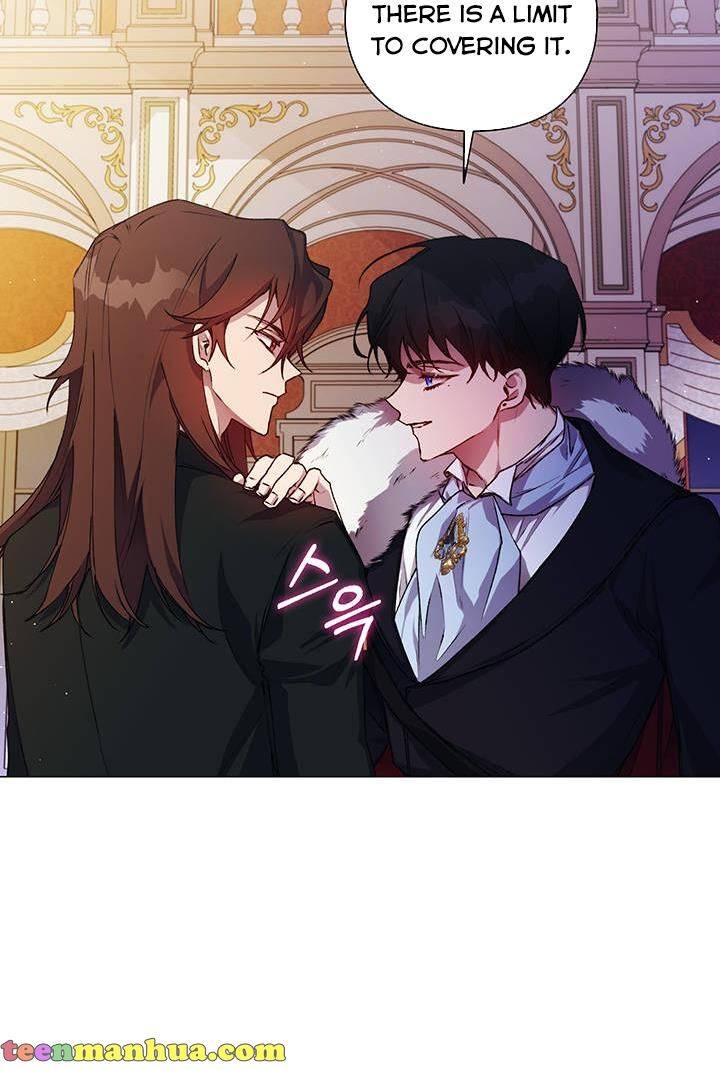 Page 30 of Chapter 27