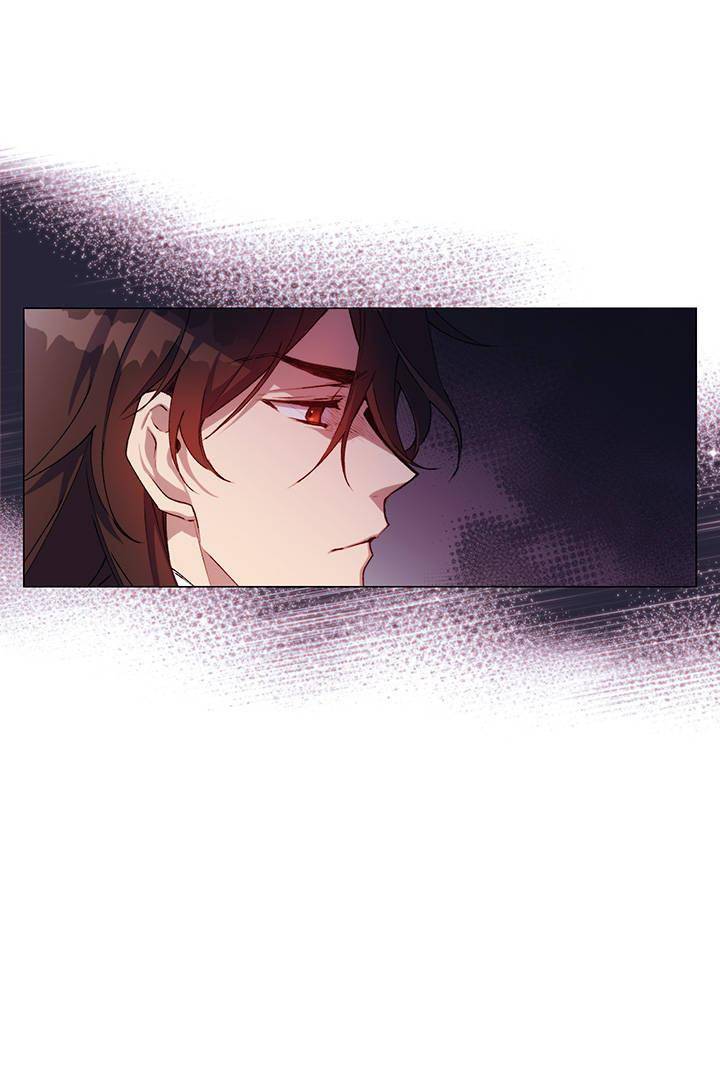 Page 31 of Chapter 27