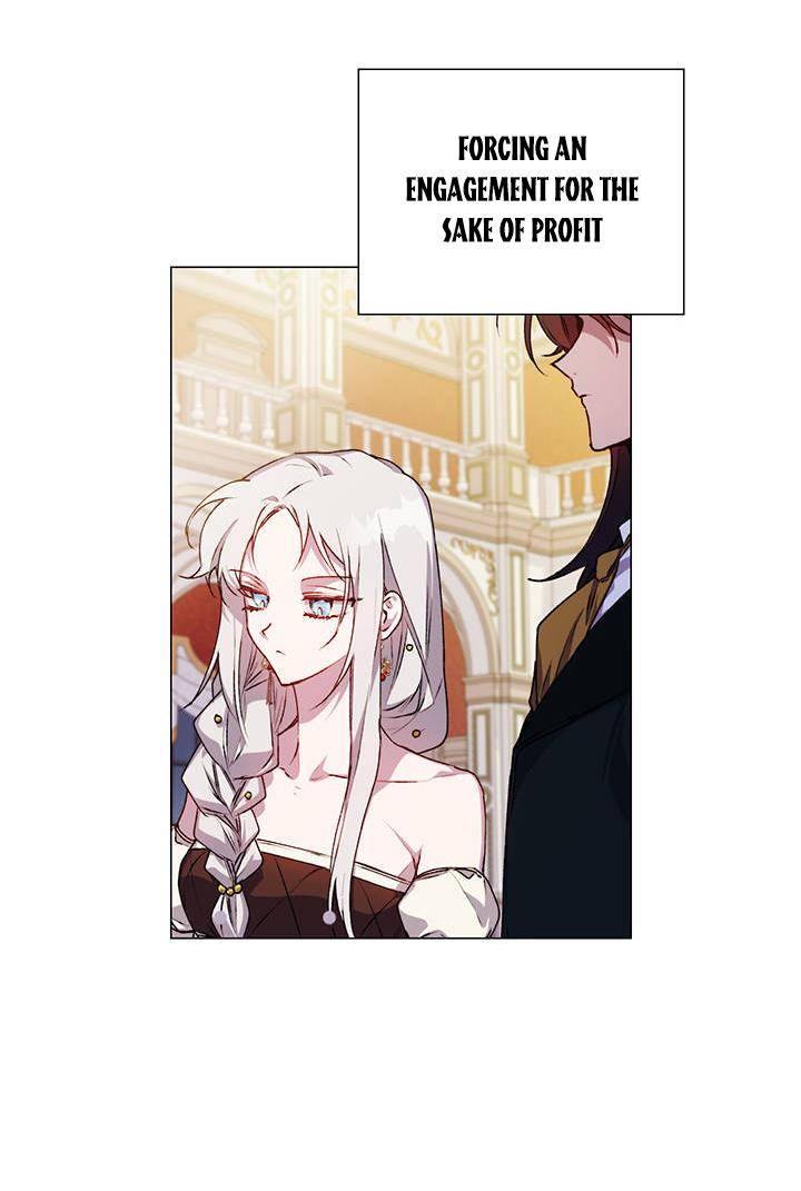 Page 32 of Chapter 27